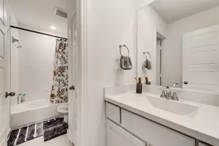 668 Brockwell Bend, Forney, TX 75126 - Photo 27