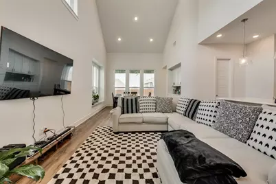 668 Brockwell Bend, Forney, TX 75126 - Photo 3