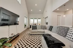 668 Brockwell Bend, Forney, TX 75126 - Photo 3