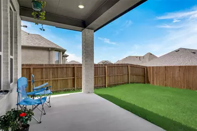 668 Brockwell Bend, Forney, TX 75126 - Photo 29