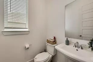 668 Brockwell Bend, Forney, TX 75126 - Photo 17