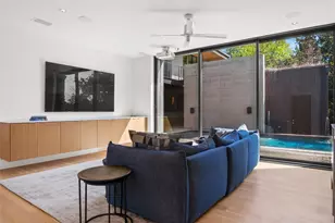 3300 Indian Trail, Flower Mound, TX 75022 - Photo 23