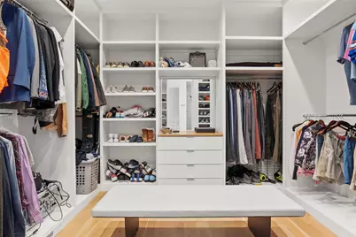 3300 Indian Trail, Flower Mound, TX 75022 - Photo 17