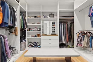 3300 Indian Trail, Flower Mound, TX 75022 - Photo 17