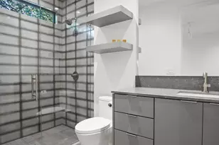 3300 Indian Trail, Flower Mound, TX 75022 - Photo 25