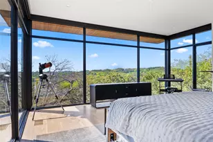 3300 Indian Trail, Flower Mound, TX 75022 - Photo 15