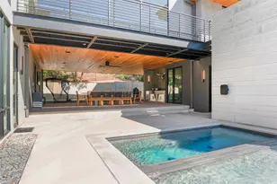 3300 Indian Trail, Flower Mound, TX 75022 - Photo 29