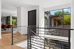 3300 Indian Trail, Flower Mound, TX 75022 - Photo 3