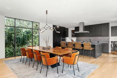 3300 Indian Trail, Flower Mound, TX 75022 - Photo 7