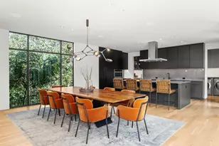 3300 Indian Trail, Flower Mound, TX 75022 - Photo 7