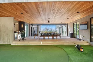 3300 Indian Trail, Flower Mound, TX 75022 - Photo 31