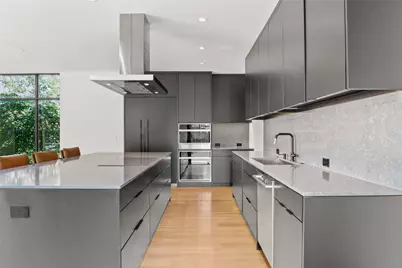 3300 Indian Trail, Flower Mound, TX 75022 - Photo 9