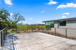 3300 Indian Trail, Flower Mound, TX 75022 - Photo 21