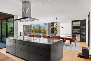 3300 Indian Trail, Flower Mound, TX 75022 - Photo 11