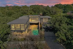 3300 Indian Trail, Flower Mound, TX 75022 - Photo 1