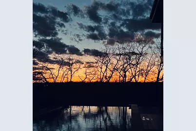 3300 Indian Trail, Flower Mound, TX 75022 - Photo 39