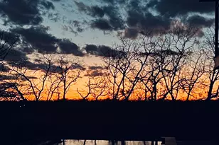 3300 Indian Trail, Flower Mound, TX 75022 - Photo 39