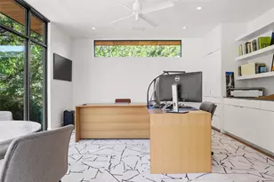 3300 Indian Trail, Flower Mound, TX 75022 - Photo 19