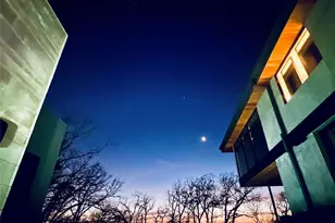 3300 Indian Trail, Flower Mound, TX 75022 - Photo 37