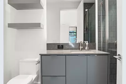 3300 Indian Trail, Flower Mound, TX 75022 - Photo 33