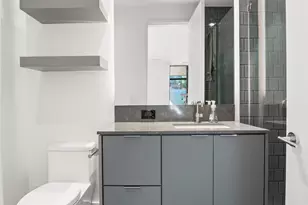 3300 Indian Trail, Flower Mound, TX 75022 - Photo 33