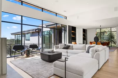 3300 Indian Trail, Flower Mound, TX 75022 - Photo 5