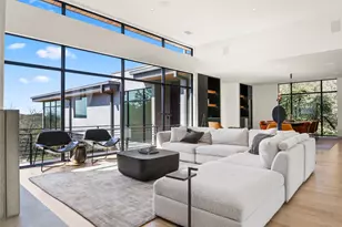 3300 Indian Trail, Flower Mound, TX 75022 - Photo 5