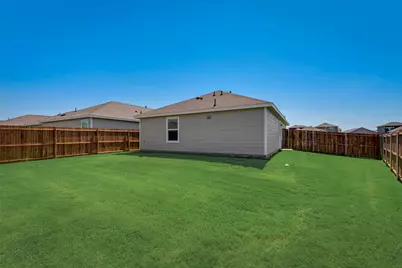 6112 Determine Lane, Forney, TX 75126 - Photo 17