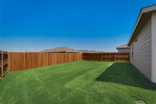 6112 Determine Ln, Forney, TX 75126 - Photo 15