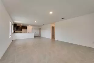 6112 Determine Ln, Forney, TX 75126 - Photo 7