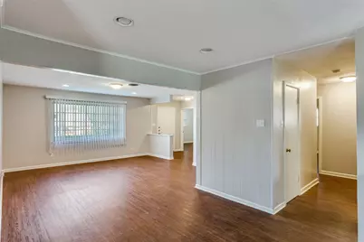 3573 Westfield Avenue, Fort Worth, TX 76133 - Photo 5