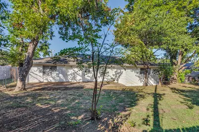 3573 Westfield Avenue, Fort Worth, TX 76133 - Photo 17