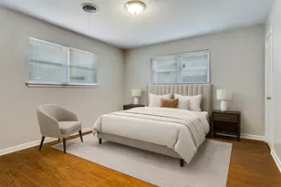 3573 Westfield Ave, Fort Worth, TX 76133 - Photo 15