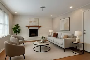 3573 Westfield Ave, Fort Worth, TX 76133 - Photo 9