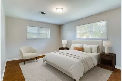 3573 Westfield Avenue, Fort Worth, TX 76133 - Photo 11