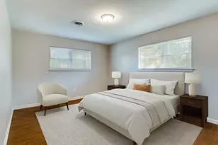 3573 Westfield Ave, Fort Worth, TX 76133 - Photo 11