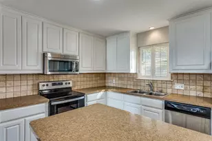 3573 Westfield Ave, Fort Worth, TX 76133 - Photo 7