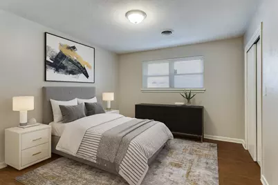 3573 Westfield Avenue, Fort Worth, TX 76133 - Photo 13