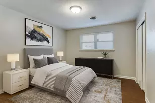 3573 Westfield Ave, Fort Worth, TX 76133 - Photo 13