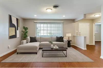 3573 Westfield Avenue, Fort Worth, TX 76133 - Photo 3