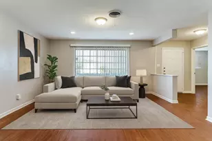 3573 Westfield Ave, Fort Worth, TX 76133 - Photo 3