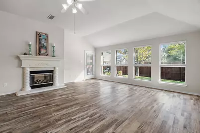 6005 Parkplace Drive, Denton, TX 76226 - Photo 7