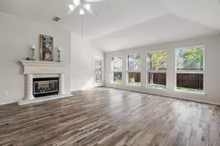 6005 Parkplace Dr, Denton, TX 76226 - Photo 7