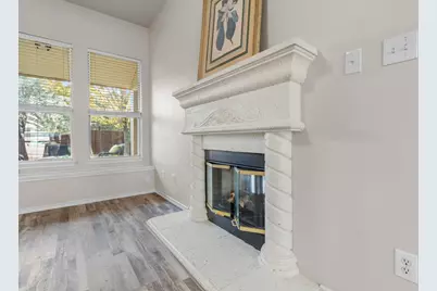 6005 Parkplace Drive, Denton, TX 76226 - Photo 21