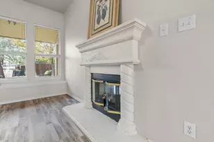 6005 Parkplace Dr, Denton, TX 76226 - Photo 21