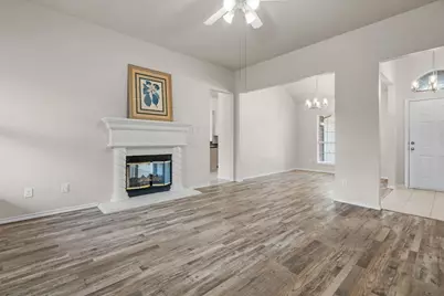 6005 Parkplace Drive, Denton, TX 76226 - Photo 19