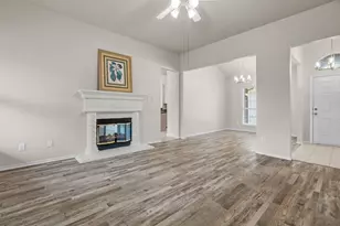 6005 Parkplace Dr, Denton, TX 76226 - Photo 19