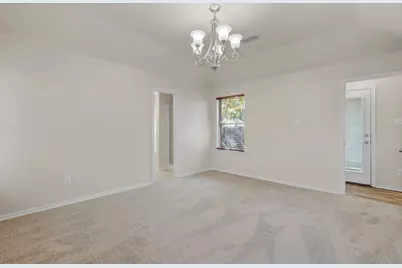 6005 Parkplace Drive, Denton, TX 76226 - Photo 29