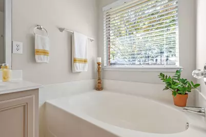 6005 Parkplace Drive, Denton, TX 76226 - Photo 35