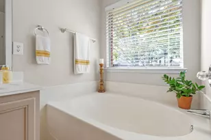 6005 Parkplace Dr, Denton, TX 76226 - Photo 35